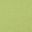 Grass Green