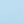 Lightblue