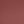 Marsala