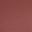 Marsala