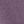 Grey Purple