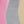 Black White Gray Pink