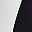 Black White