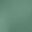 Black Green Wine Red