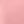 Black Navy Blue Pink