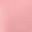 Black Navy Blue Pink