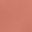 White Apricot Coral