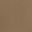 White Brown Khaki