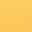 Green Yellow