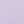 Purple Red