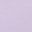 Purple Red