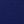 Red Deep Blue
