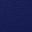 Red Deep Blue