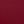 Red Deep Gray