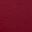Red Deep Gray