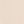 Cream White