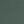 Dark Forest Green