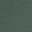 Dark Forest Green