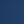 French Navy