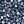 Blue White