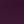 Deep Purple