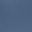 Dusty Blue