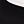 Black White
