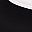 Black White