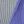 Black Grey Blue