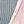 Black Grey Light Pink