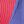 Hotpink Blue Yellow