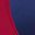 Black Grey Navy