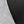 Black White Black Grey