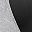 Black White Black Grey