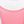 Black White Grey Pink