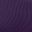 Deep Purple