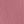 Raspberry Pink