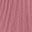 Raspberry Pink