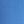 Party Blue