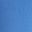Party Blue