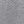 Slate Grey Marl