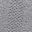 Slate Grey Marl