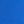 Sparkle Blue