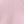Strawberry Pink
