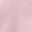Strawberry Pink