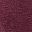Black Wine Dark Blue