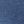 Black Winered Dockblue