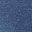 Black Winered Dockblue