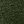 Dark Gray Khaki Army