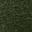 Dark Gray Khaki Army